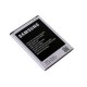 Bateria Original Samsung (GT-I9190)