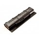 Bateria Compatível ASUS N56 Li-ion, 11,1V – 4400mAh/48,8Wh