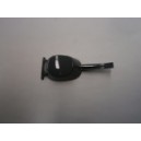 551FL-BOTAO DE VAPOR (CINZA)