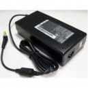 Carregador Original Lenovo THINKCENTRE M90P/M58 130W