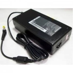Carregador Original Lenovo THINKCENTRE M90P/M58 130W