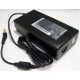 Carregador Original Lenovo THINKCENTRE M90P/M58 130W