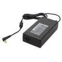 Carregador Compatível Lenovo