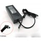 Cargador Compatible 19.5V 6.15A 4.5x2.8mm