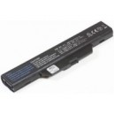 Bateria Compatível HP