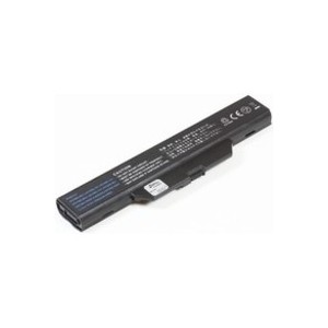 Bateria Compatível HP