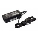 Carregador Toshiba Original 19v 1.58a 30W Toshiba 5.5mm x 2.5mm