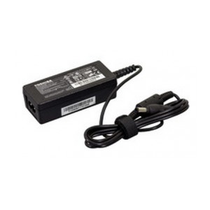 Carregador Original Toshiba 19v, 1.58a, 30W, 5.5mm x 2.5mm