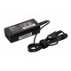 Carregador Toshiba Original 19v 1.58a 30W Toshiba 5.5mm x 2.5mm