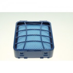 Filtro Hepa S104
