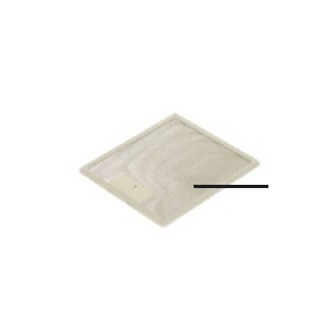 FILTRO METÁLICO (27CM X 32CM)