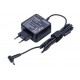 Cargador Compatible 33W 19V - 3,5mm x 1,1mm