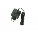 Cargador Compatible 33W 19V - 3,5mm x 1,1mm