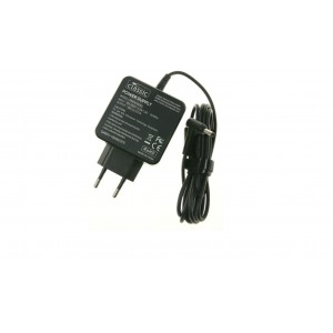 Cargador Compatible 33W 19V - 3,5mm x 1,1mm