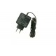Cargador Compatible 33W 19V - 3,5mm x 1,1mm