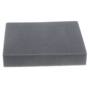 Filtro de Pó Aspirador Electrolux/ AEG 9001677682