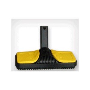 Cepillo Pocket C3052435