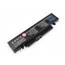 Bateria Compatível Samsung SAM N210, NB30, Li-ion, 11,1V, 4400mAh, 48,8Wh, Preta