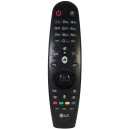 Comand o Original LG