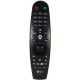 Comand o Original LG