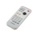 Comando Original Epson