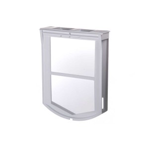Filtro Branco Lotus