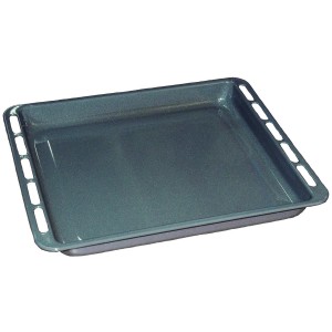 Tabuleiro Forno Edesa