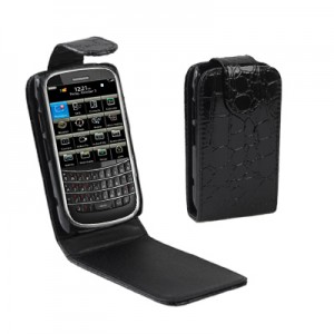 CAPA PROTETORA BLACKBERRY 9900