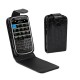CAPA PROTETORA BLACKBERRY 9900