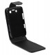 CAPA PROTETORA BLACKBERRY 9900