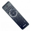 Comando Original Philips