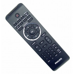 Mando a Distancia Original Philips