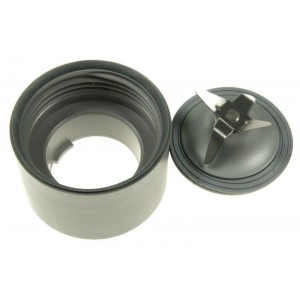 Base com Lâmina Kenwood KW712199