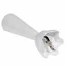 P&eacute; de Varinha (Pl&aacute;stico)