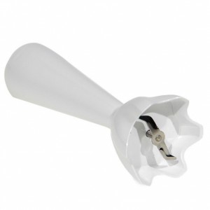 P&eacute; de Varinha 