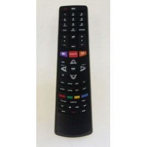 Mando a Distancia Smart RC310 THOMSON