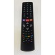 Comando Smart RC310 THOMSON