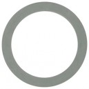O-RING PHILIPS