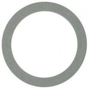 O-RING PHILIPS