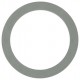 O-RING PHILIPS