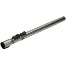 Tubo Telescópico (3 laterais em inox)