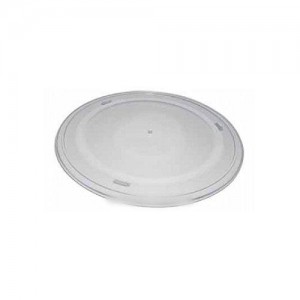 Prato de Micro-ondas liso 27,2cm MIELE