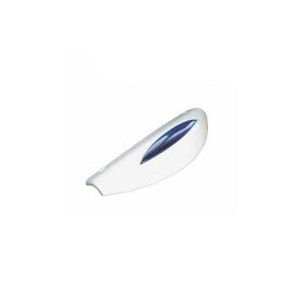 Pega WHIRLPOOL