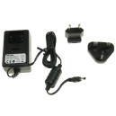 Carregador Philips