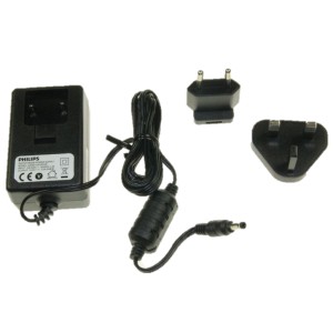 Carregador Philips