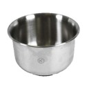 TAÇA M680