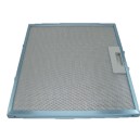 Filtro Grelha Exaustor Teka