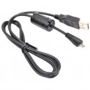 Cable de Datos Panasonic