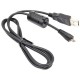 Cable de Datos Panasonic