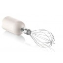 Batedor Claras Philips HR1642